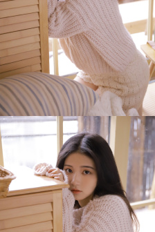 美人泪