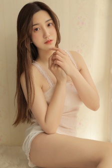 天才基本法电视剧