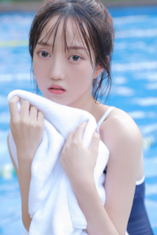 方世玉:谁与争锋