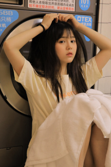 朋友的女朋友hd中字