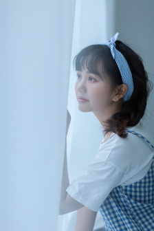 霹雳侠影之创神篇