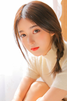 小妈妈完整版