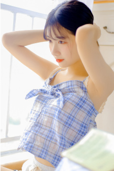 王宝强妻子马蓉